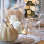 holiday-table-1926946_640 AIP Social Life AIP Holidays AIP Christmas AIP Thanksgiving