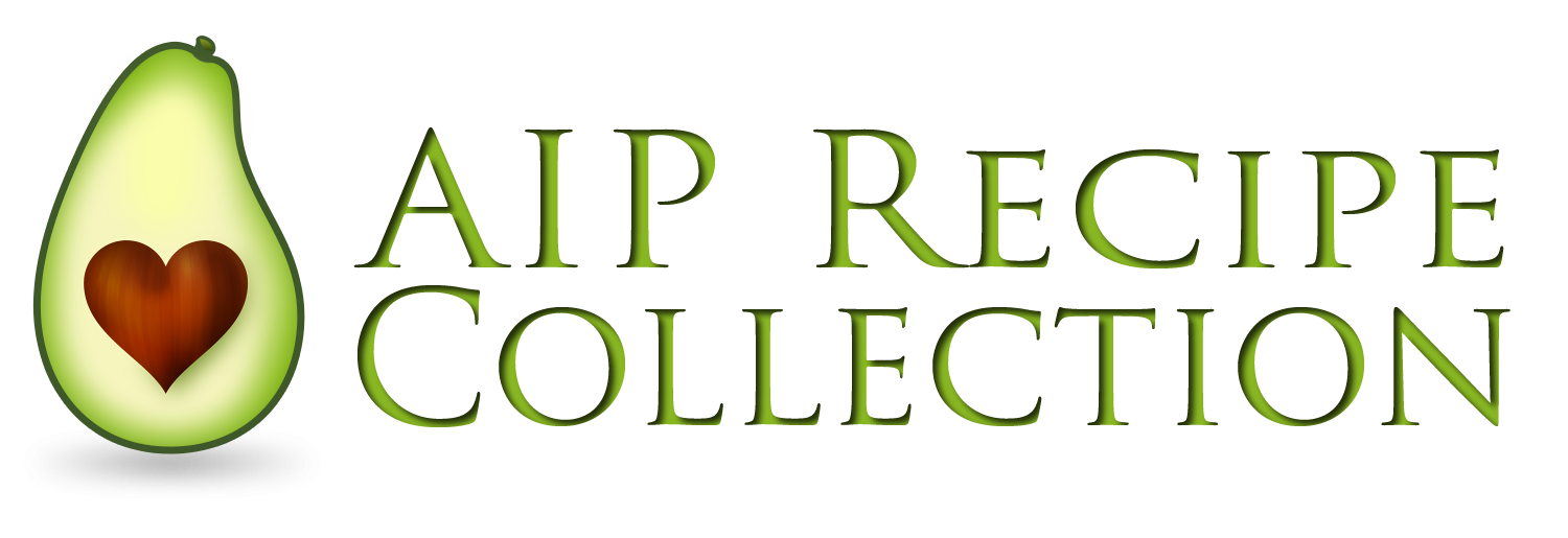 AIP Recipe Collection