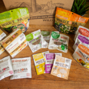 Wild Zora AIP foods on the go https://www.awin1.com/cread.php?awinmid=78890&awinaffid=2234611 - aiprecipecollection.com