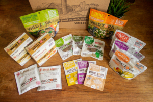 Wild Zora AIP foods on the go https://www.awin1.com/cread.php?awinmid=78890&awinaffid=2234611 - aiprecipecollection.com