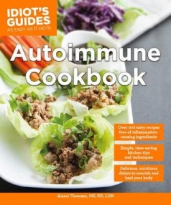 AIP Cookbook, aiprecipecollection.com