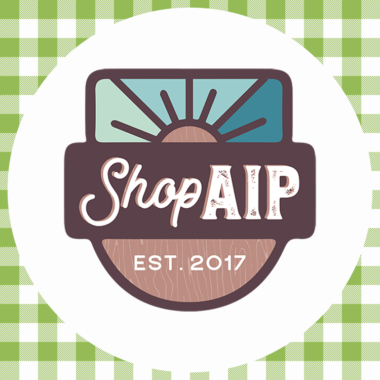 Shop AIP