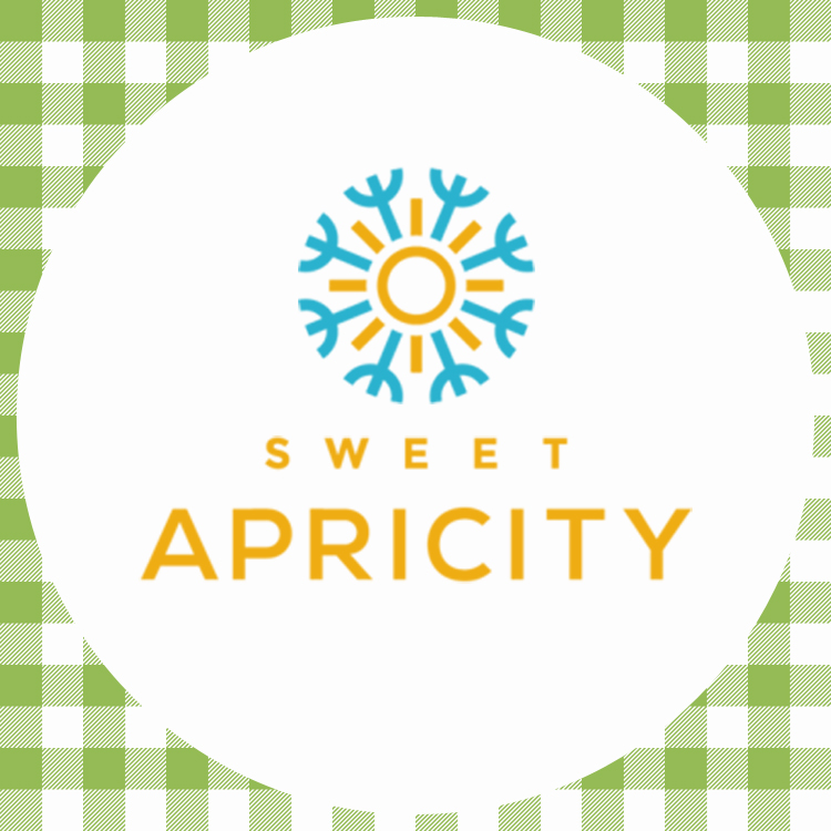 Sweet Apricity