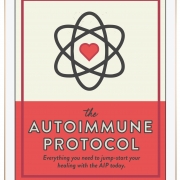 AIP Autoimmune Protocol ebook The BEST resource for the AIP