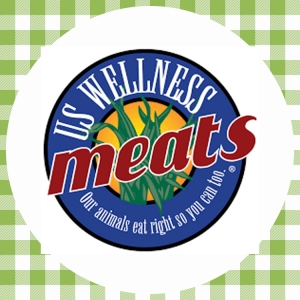 US Wellness Meats