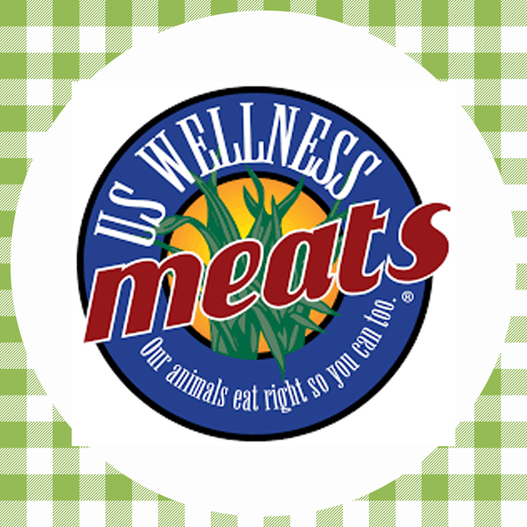 US Wellness Meats
