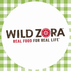 Wild Zora