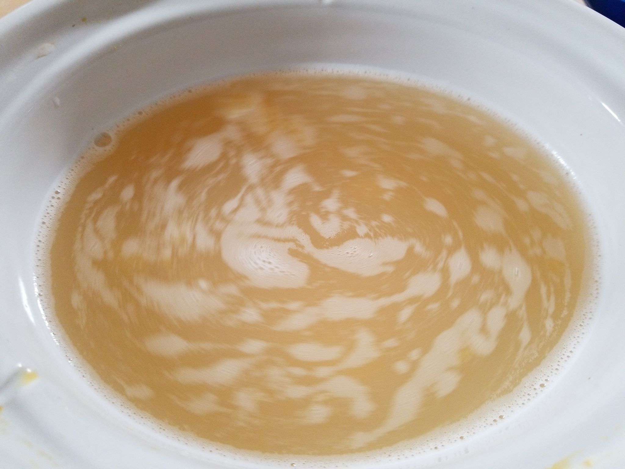 Wise Oak Soapery Foaming Soap Recipe