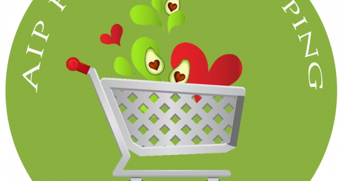 AIP Friendly Shops & Discounts