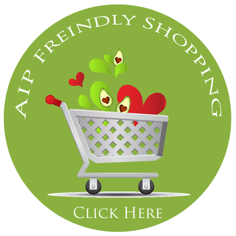 AIP Friendly Shops & Discounts