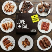 truLOCAL - Canadian Meat - aiprecipecollection.com