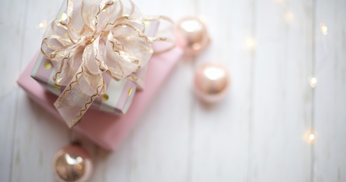AIP Gift Guide - aiprecipecollection.com