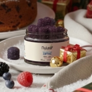 NuLeaf Gummies - Coupon code and gift guide - THC CBD Top Quality Products aiprecipecollection.com