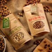 Tigernuts USA Discount on aiprecipecollection.com