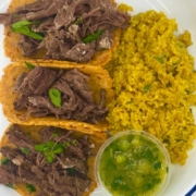 Urban AIP - Chef Created Anti-inflammatory, Autoimmune Protocol Compliant meals delivered to your door! Get my coupon and SAVE MORE
