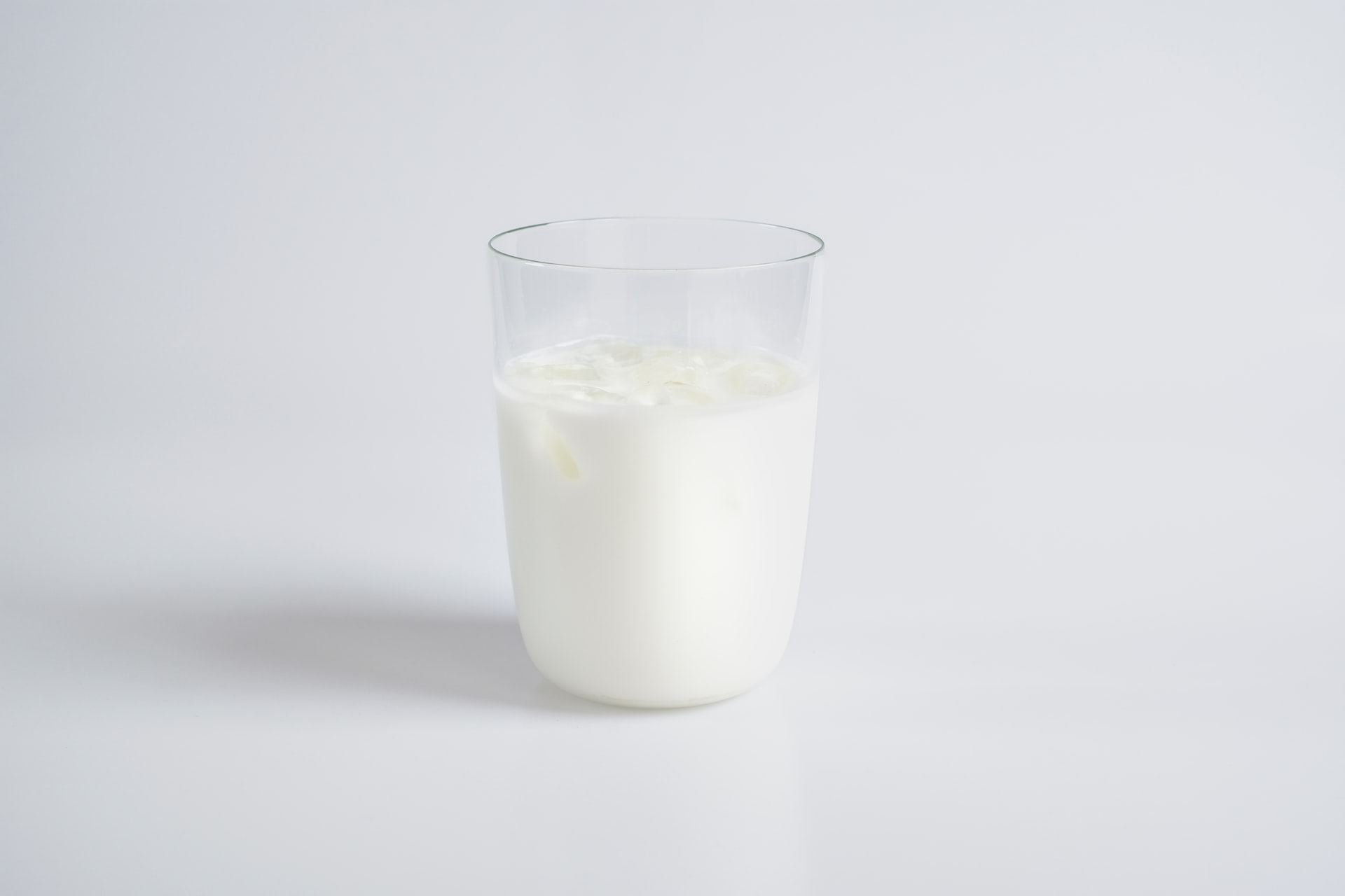 Milk Options for the AIP • AIP Recipe Collection