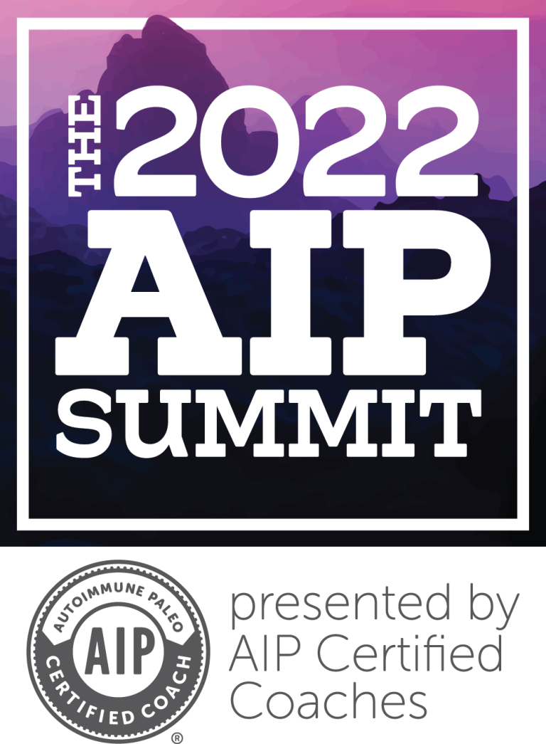 Milk Options for the AIP • AIP Recipe Collection