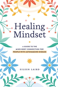 AIP Healing Mindset by Eileen Laird