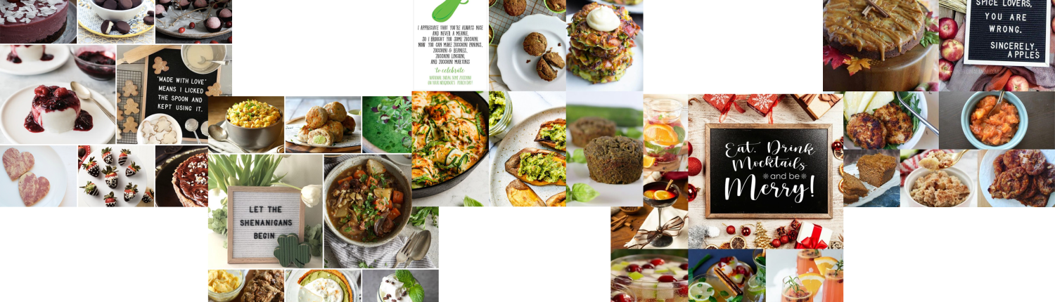 autoimmune protocol newsletter autoimmune protocol recipes aip recipes aip recipe collection newsletter