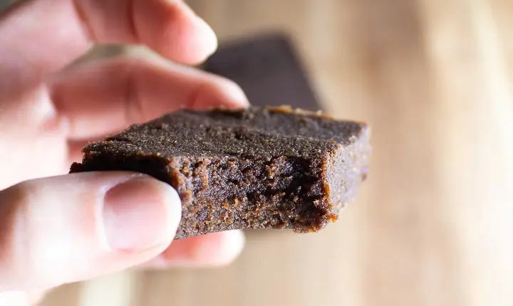 aiprecipecollection.com / AIP Recipes