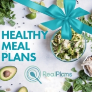 Real Plans AIP Meal Planning App - aiprecipecollection.com