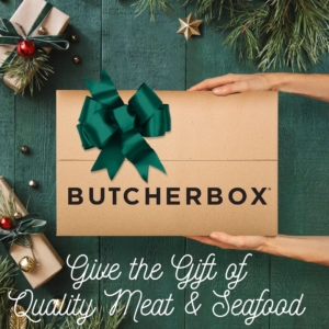 aiprecipecollection.com ButcherBox Gift Box