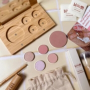 aiprecipecollection.com Discover Popsicle Beauty Club—non-toxic makeup & skincare for kids, tweens & teens. Safer, playful beauty shipped to Exclusive coupon inside!