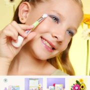 aiprecipecollection.com Discover Popsicle Beauty Club—non-toxic makeup & skincare for kids, tweens & teens. Safer, playful beauty shipped to Exclusive coupon inside!
