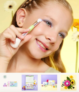 aiprecipecollection.com Discover Popsicle Beauty Club—non-toxic makeup & skincare for kids, tweens & teens. Safer, playful beauty shipped to Exclusive coupon inside!