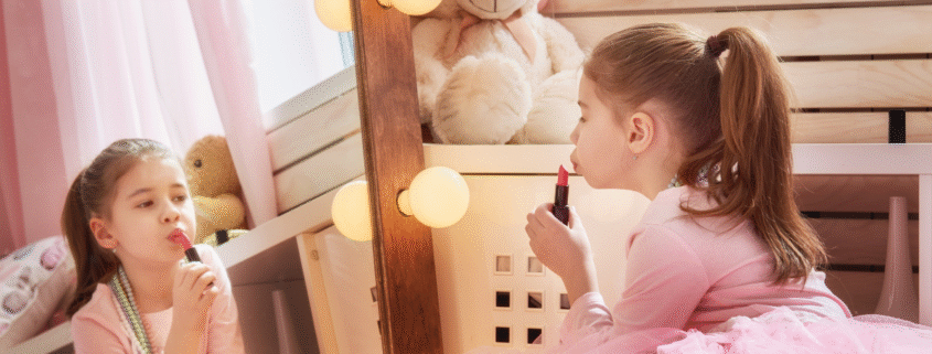 aiprecipecollection.com Discover Popsicle Beauty Club—non-toxic makeup & skincare for kids, tweens & teens. Safer, playful beauty shipped to Exclusive coupon inside!