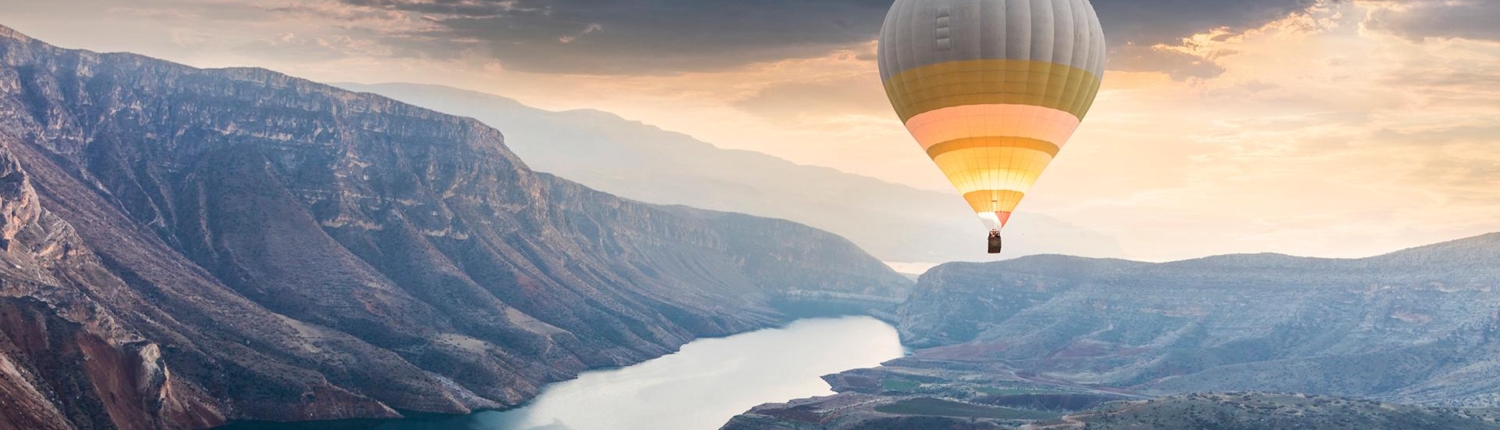 Where Should You Start on Your Autoimmune Healing Journey - Using the AIP Gently