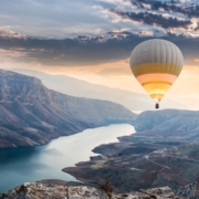 Where Should You Start on Your Autoimmune Healing Journey - Using the AIP Gently