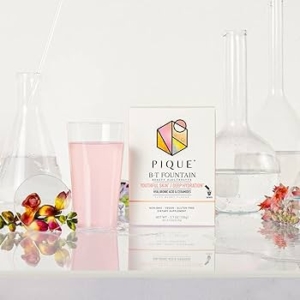 BT Fountain Electrolytes aiprecipecollection.com 