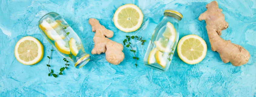 Autoimmune Flare Care - aiprecipecollection.com