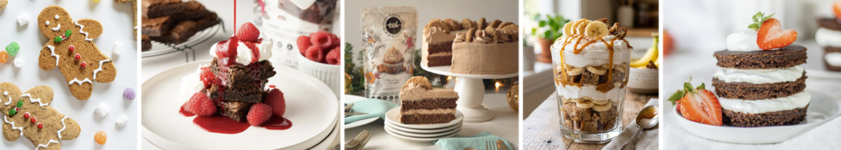 Eat G.A.N.G.S.T.E.R. RECIPE ROUNDUP aiprecipecollection.com