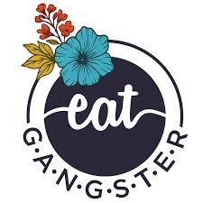 Eat G.A.N.G.S.T.E.R Recipe Round Up aiprecipecollection.com